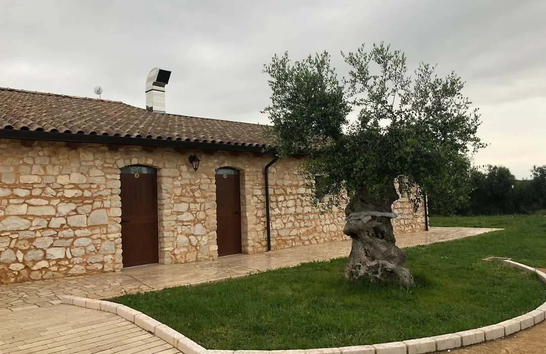 Tenuta De Luca-1