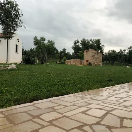 Tenuta De Luca-2