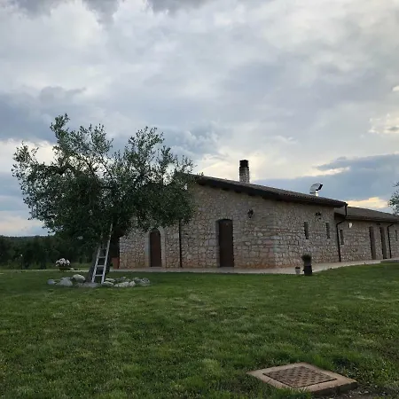 Tenuta De Luca-3